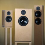 DIY-SOUND kit VINTAGE