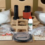 DIY-SOUND kit